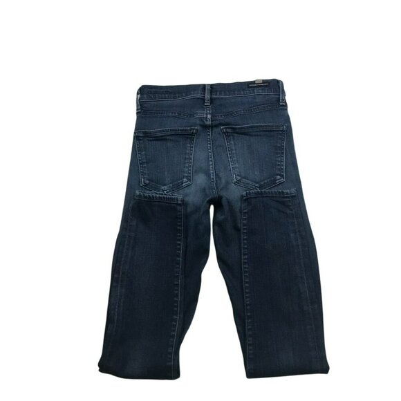 Citizens of Humanity Rocket High Rise Skinny Jeans Womans 26 - Picture 7 of 15